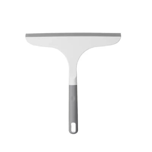 Window Squeegee Cleaner – Streak-Free Glass Wiper