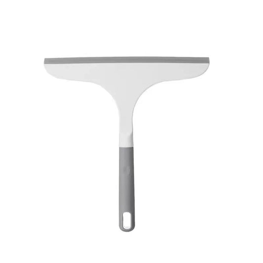 Window Squeegee Cleaner – Streak-Free Glass Wiper