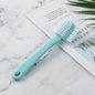 360° Kitchen Scrub Brush – Multi-Surface Dish Cleaning Brush
