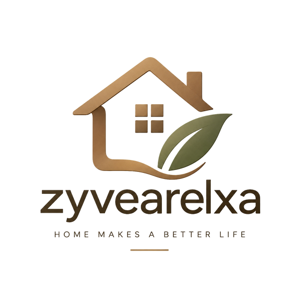 zyvearelxa