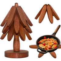 Black Walnut