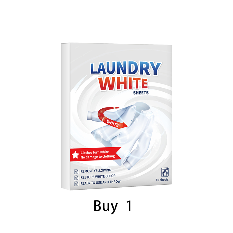 🔥Buy 1 Get 1 Free